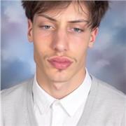 Cours de soutien scolaire pour les élèves en difficulté dans certaines matières